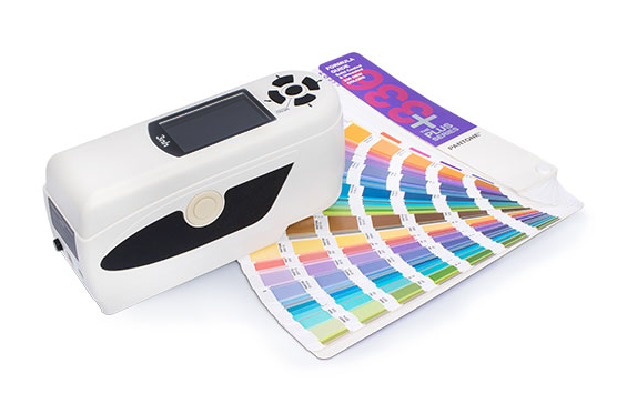 電子黄瓜视频免费看遇到故障如何解決