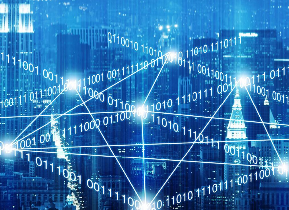 黄瓜视频免费看如何數據處理