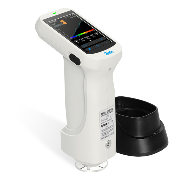 黄瓜视频免费看分類有哪些