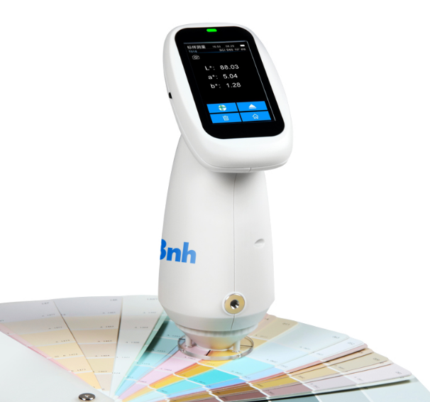 塗料黄瓜视频免费看有什麽功能