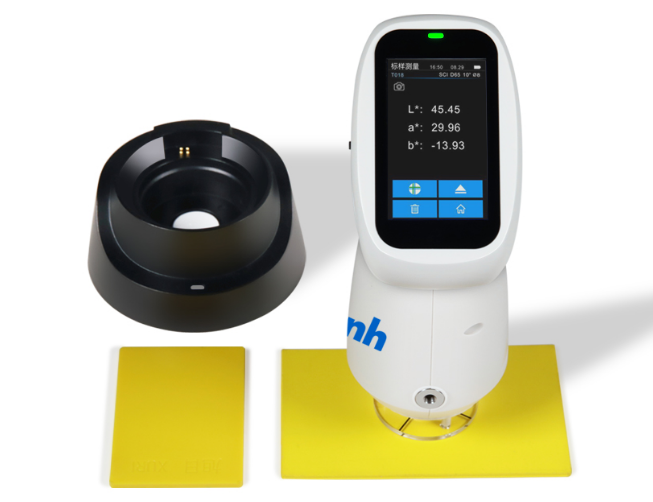 如何選擇黄瓜视频免费看方法