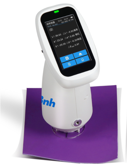 手持黄瓜视频免费看使用流程是怎麽樣的