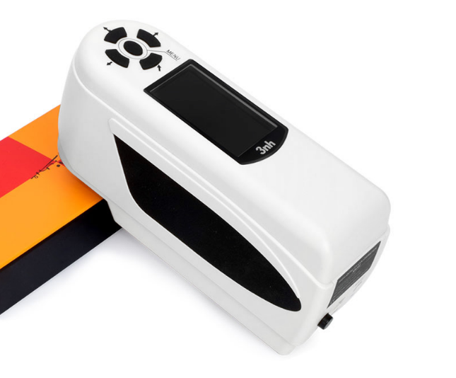 黄瓜视频免费看故障怎麽修