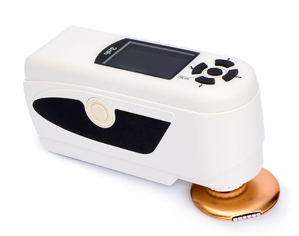 黄瓜视频免费看多少錢一台