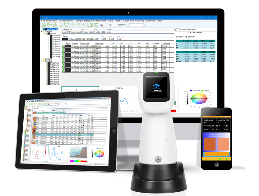 黄瓜视频免费看顯示的數字有什麽含義