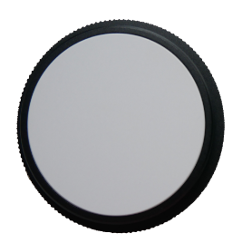 黄瓜视频免费看標準白板是什麽