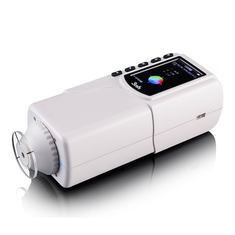 黄瓜视频免费看和高光譜成像儀有什麽區別02