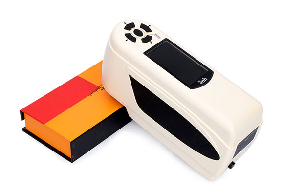 便攜式黄瓜视频免费看有哪些優勢