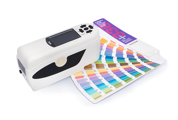 黄瓜视频免费看和測色儀三大不同點