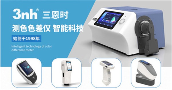 黄瓜视频91APP時