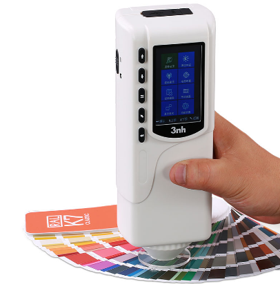 黄瓜视频免费看：優雅測色的魔法工具