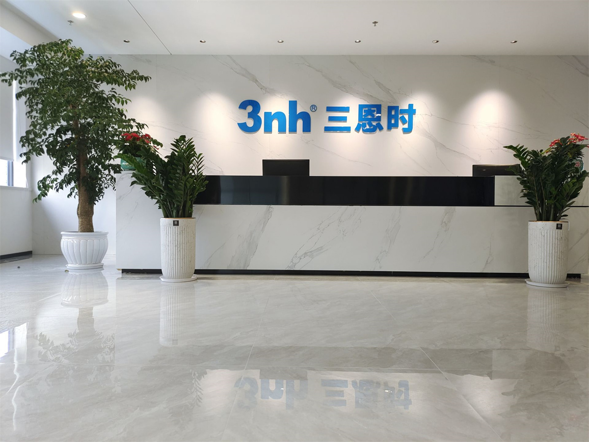 黄瓜视频91APP時廣州展廳1