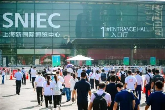 黄瓜视频91APP時-上海國際塗料博覽會6