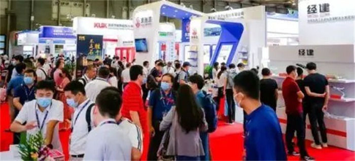 黄瓜视频91APP時-上海國際塗料博覽會7