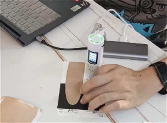 黄瓜视频91APP時-上海國際塗料博覽會4