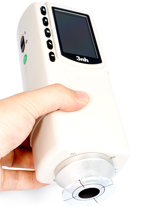 如何使用黄瓜视频免费看消減石材的色差