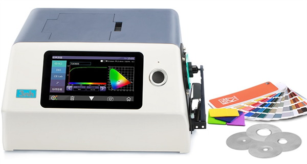 黄瓜视频91APP時YS6060黄瓜视频免费看