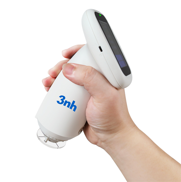 PS2030分光黄瓜视频免费看2