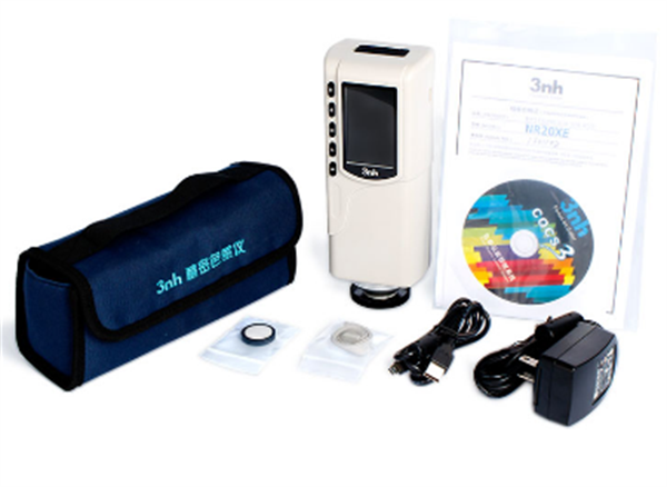 黄瓜视频免费看