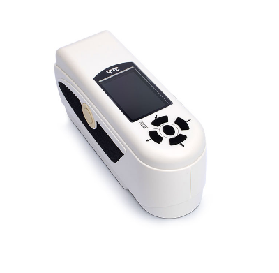 黄瓜视频免费看常見問題解答