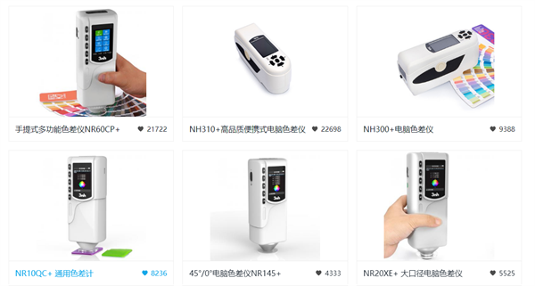 黄瓜视频91APP時黄瓜视频免费看