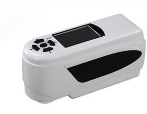 黄瓜视频免费看使用詳解：如何讀取數據並解析顏色差異