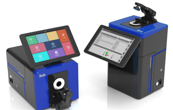 台式黄瓜视频免费看