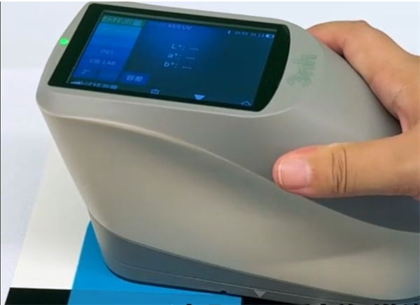 塗料黄瓜视频免费看