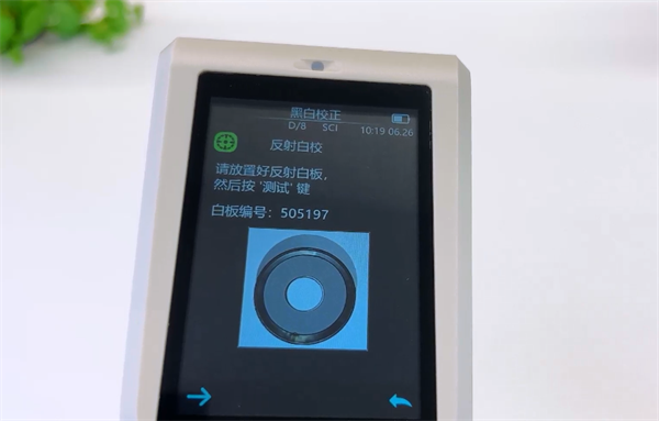 手持式黄瓜视频免费看怎麽3