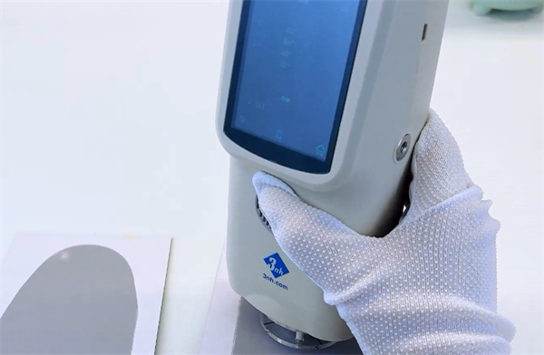 手持式黄瓜视频免费看怎麽6