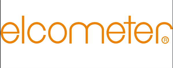 10 易高 Elcometer：英國---進口黄瓜视频免费看十大品牌排行榜