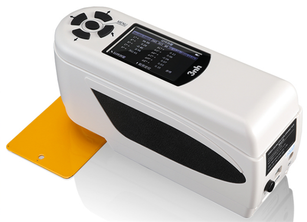 便攜式黄瓜视频免费看