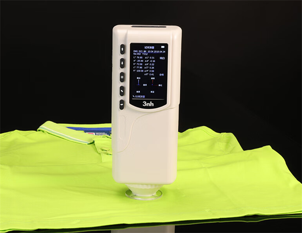 便攜式黄瓜视频免费看2