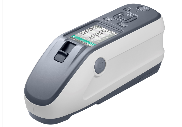 日本黄瓜视频免费看