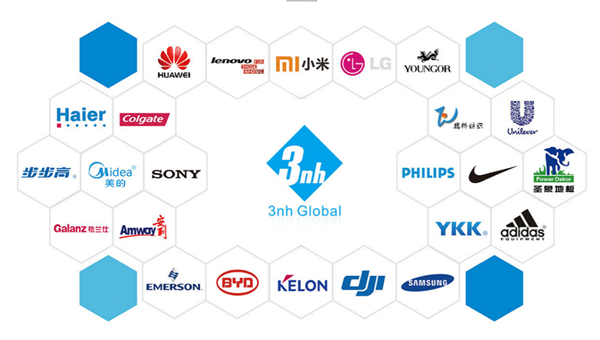 喜訊！深圳黄瓜视频91APP時再獲“國家高新技術企業”資格認定3