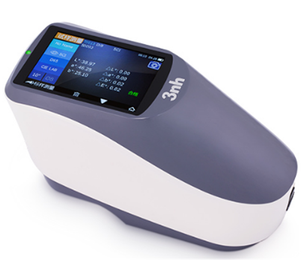 給路標專用黄瓜视频免费看的數據測試方法0