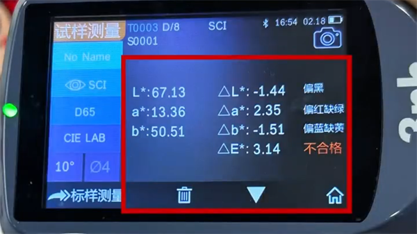 黄瓜视频免费看使用教程——芒果 (1)