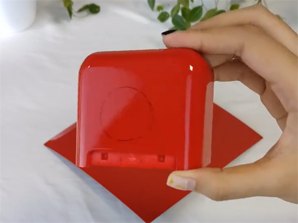 怎麽測色差？色差的測量方法有哪些？塑膠外殼