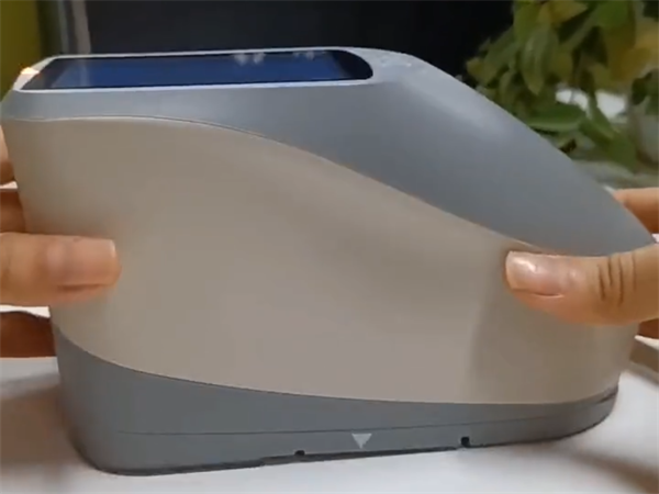 天然石材色差大嗎？天然石材色差怎麽測？ (2)