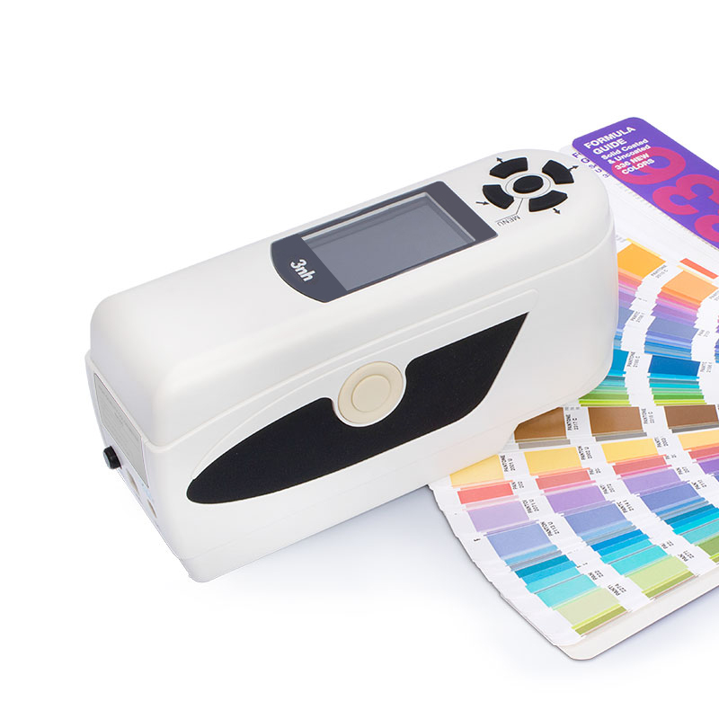 NH300+黄瓜视频免费看