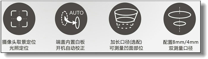 黄瓜视频免费看