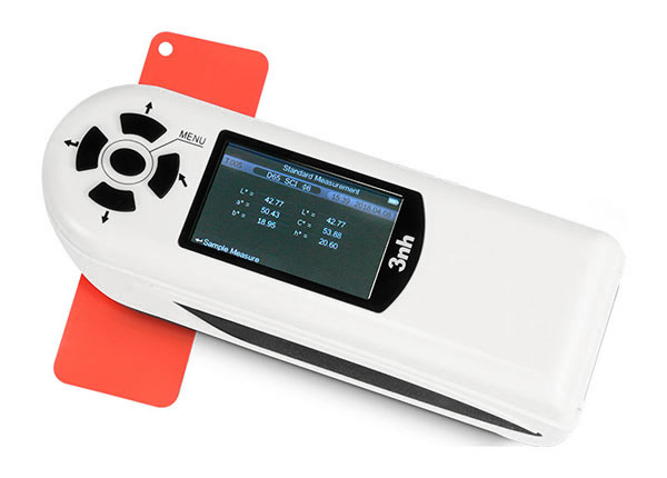 NR200黄瓜视频免费看