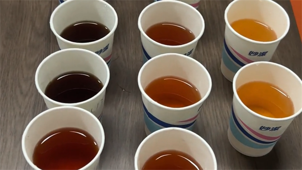 台式黄瓜视频免费看——茶水 (3)