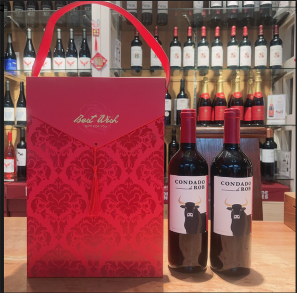 黄瓜视频91APP時——中秋節員工福利 (1)