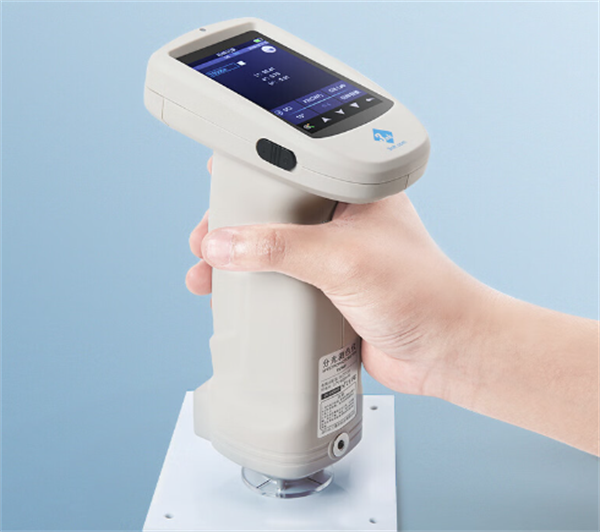 黄瓜视频免费看Lch值3