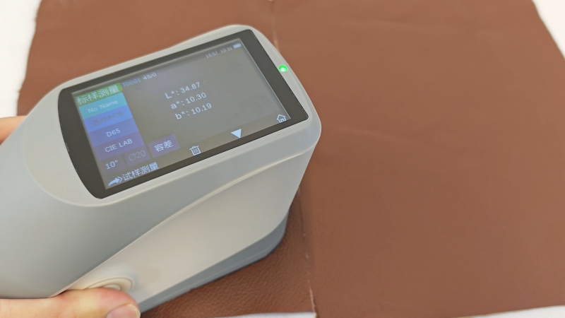 黄瓜视频免费看怎麽使用——以牛皮 (4)