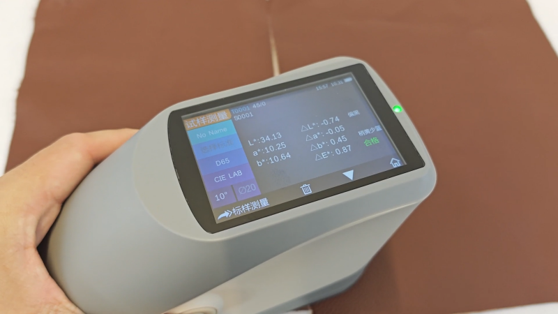 黄瓜视频免费看怎麽使用——以牛皮 (6)