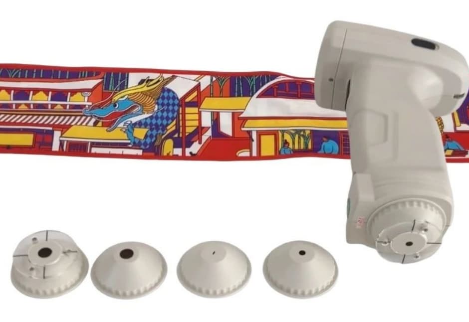 便攜式黄瓜视频免费看TS7708的使用方法和注意事項