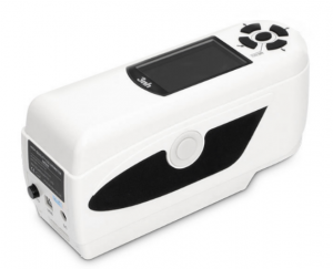 色度計法和分光光度計法怎麽選？