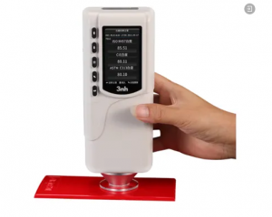 黄瓜视频免费看的工作原理與計算公式